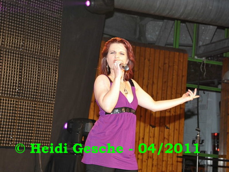 Sabrina Stern (11).JPG